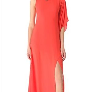 BCBG “Janus” Dress